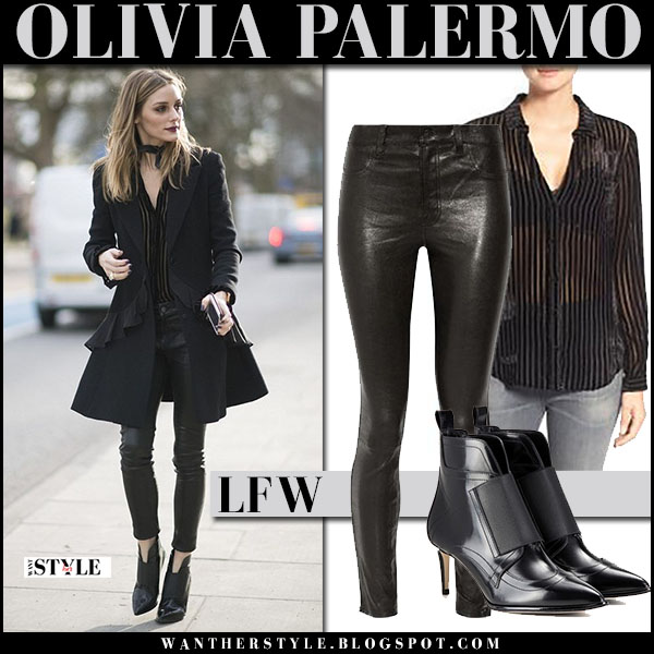 jimmy choo mazzy boots