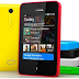 Nokia 502 Dual SIM Full Specifications 