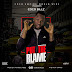 Coco Billz - PUT THE BLAME (Official Video)"