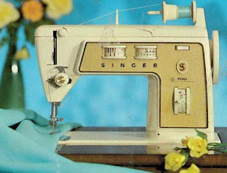 https://manualsoncd.com/product/singer-700-720-sewing-machine-instruction-manual/