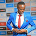 Hascana: Sihusiki kuongelea jambo lolote linalo muhusu Darassa