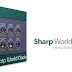 Download Sharp World Clock v8.2.0.1 