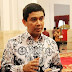Ini dia Alasan Yuddy Ngotot PHK PNS