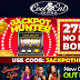 Quickie boost raging bull casino entertainment Quickie boost raging bull casino entertainment