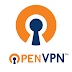 Update Config OpenVPN Exp. 18 Ferbruari 2017