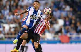 Joselu: "Siempre es bueno que un club como el Málaga se fije en ti"
