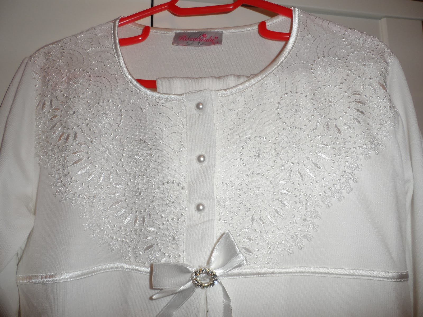 bir bebek masalı 33 HAFTALIK HAMİLEYİM