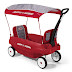 Radio Flyer Wagons Sale Why Should You Buy Online and Where To Get The Best Deal
