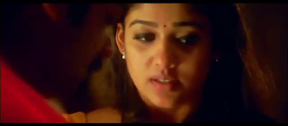 Dolby digital 5.1 telugu video songs free download Dolby digital 5.1 telugu video songs free download