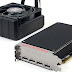 UEFI VBIOS για τις Fury X και Nano GPUsαπό την MD