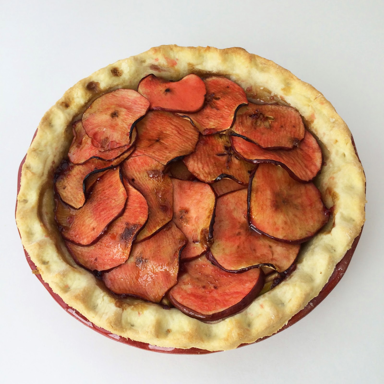 apple pie with red delicious recipes apple pie with red delicious recipes