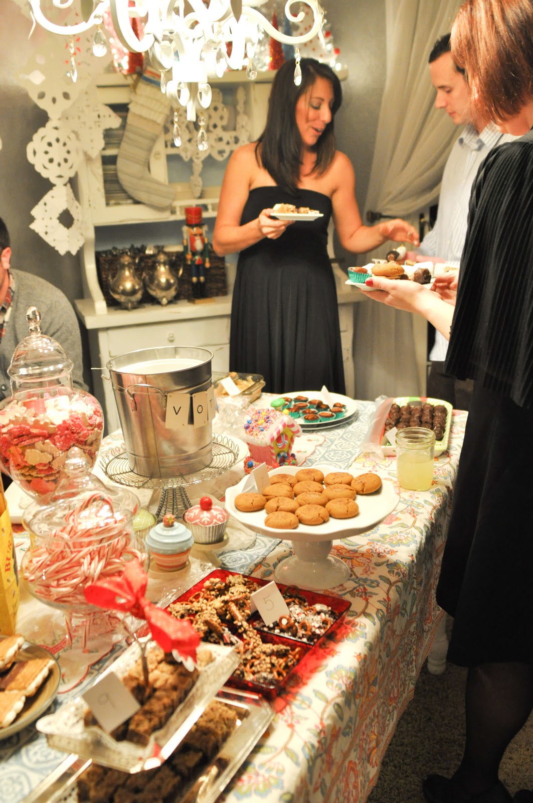 19 background for party invitation images