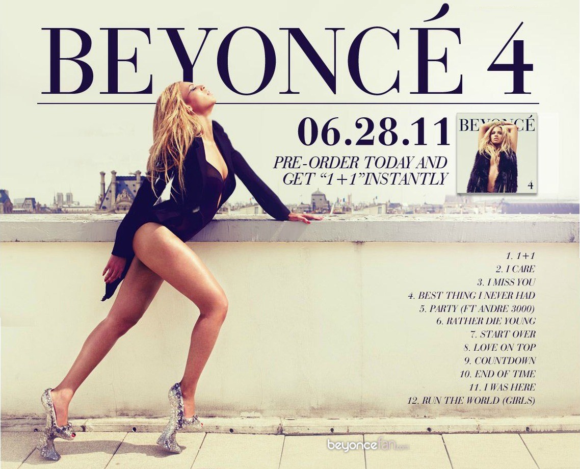 download beyonce albums download beyonce albums