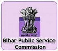 Bihar Public Service Commission