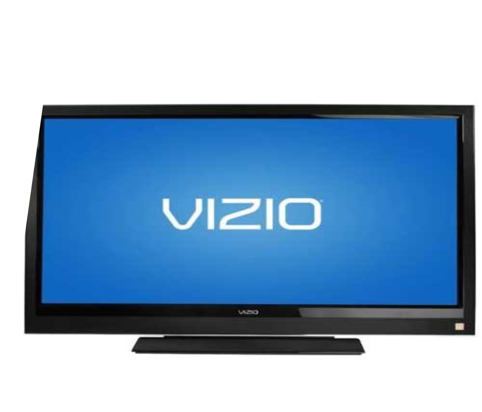 televition I open the service menu television vizio