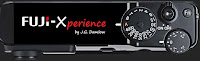 Colaboración en Fuji-Xperience Colaboración en Fuji-Xperience