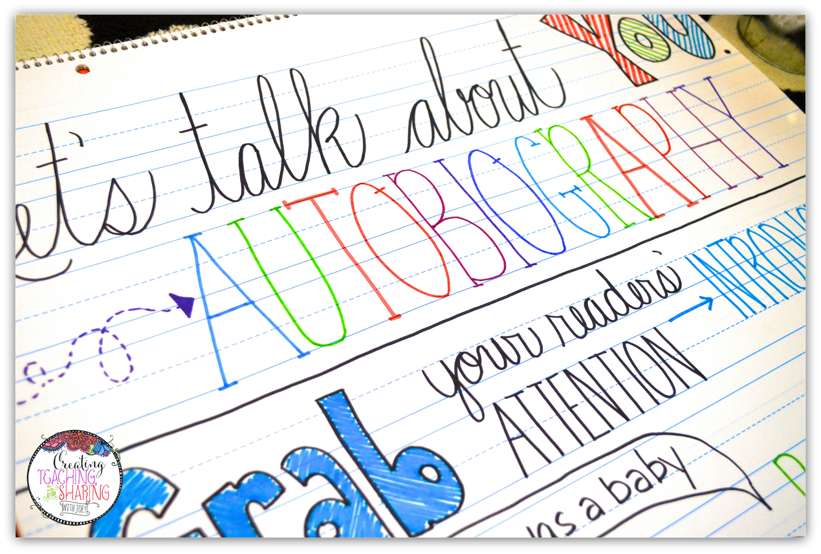 Examples Of How To Write An Autobiography For Kids Writerstable web examples-of-how-to-write-an-autobiography-for-kids-writerstable-web