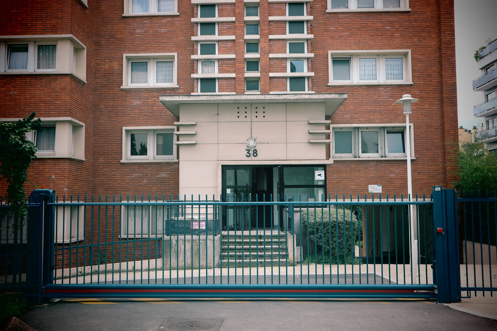 Place Bobillot, Charentonlepont