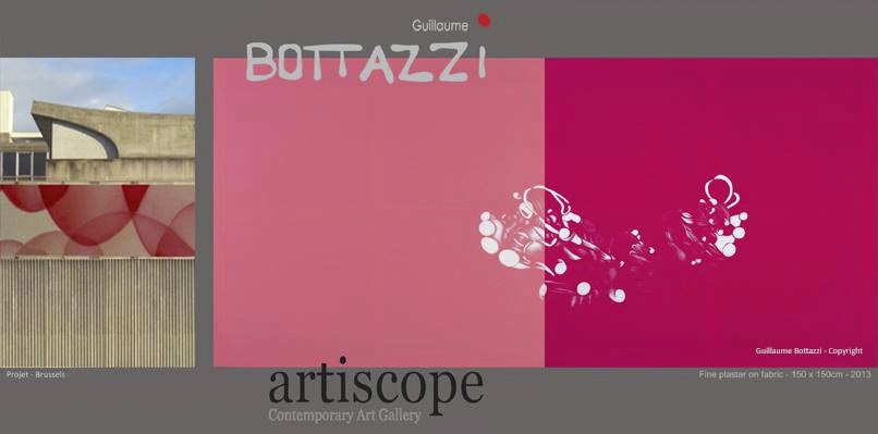 http://www.artshebdomedias.com/agenda/060514-guillaume-bottazzi-art-situ
