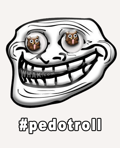 googly-eyes-troll-face-pedo-predotroll-pedobear.gif