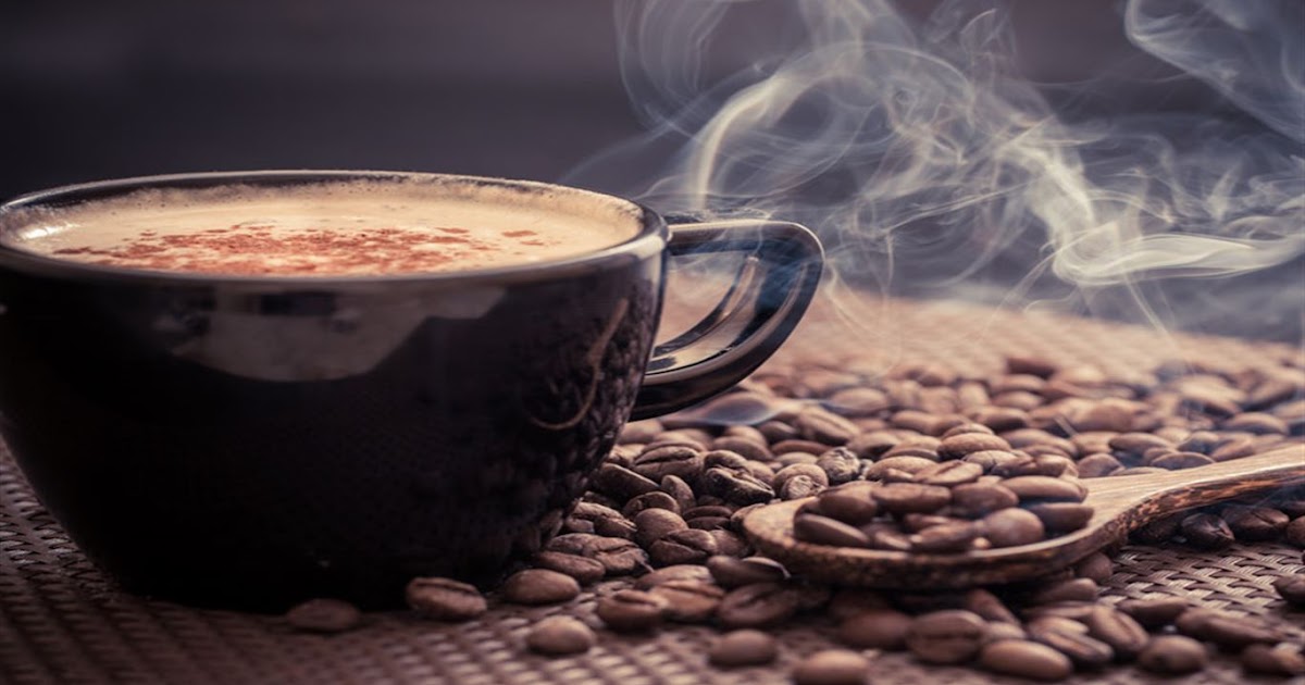 Jackfruit seeds may be coffee options, say scientists