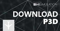 http://download1157.mediafire.com/akozmszroueg/35d2lur486cpr46/SBCX+2017+-+HiSimulation.rar