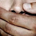 Ιωάννινα:Σύλληψη 25χρονου .. για προσβολή της γενετήσιας αξιοπρέπειας κατ' εξακολούθηση  και απόπειρα βιασμού