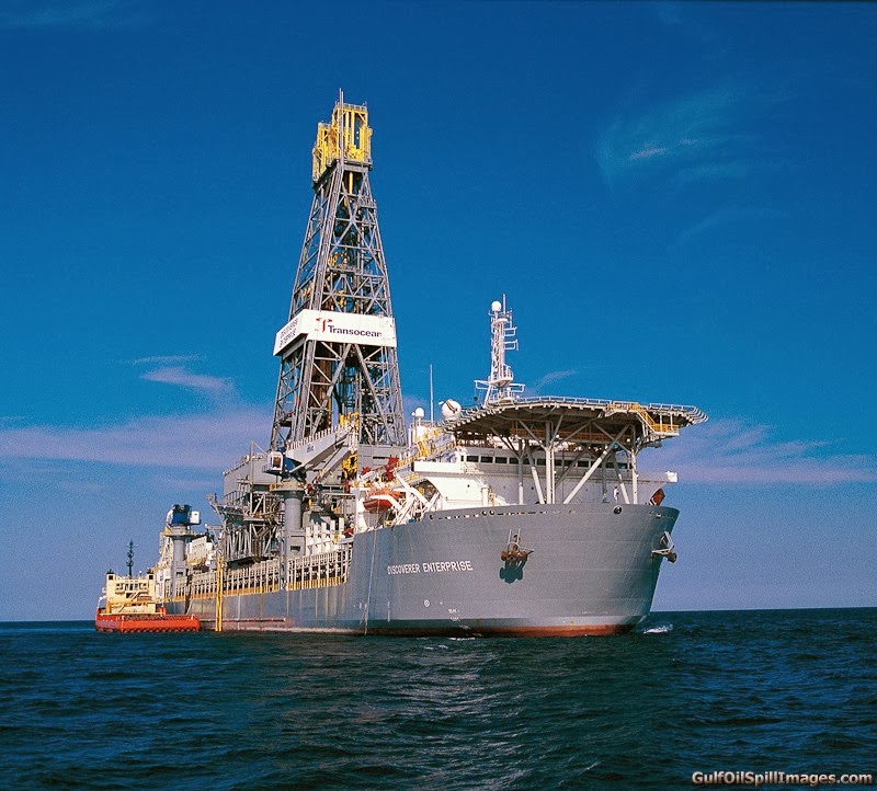 Sembcorp Marine Major Milestone In Winning Drillship Orders