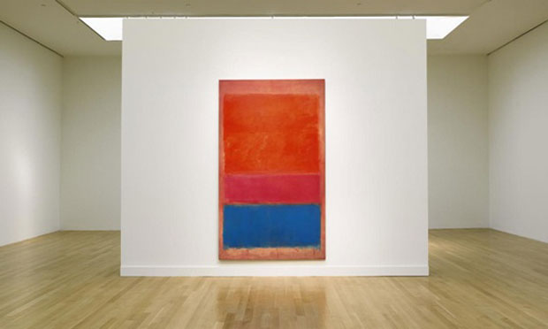 Mark-Rothko%E2%80%99s-1954-No.1-Royal-Red-and-Blue-2.jpg