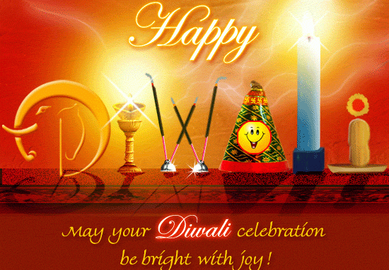 Diwali Wallpaper Animated Diwali Wallpaper Animated