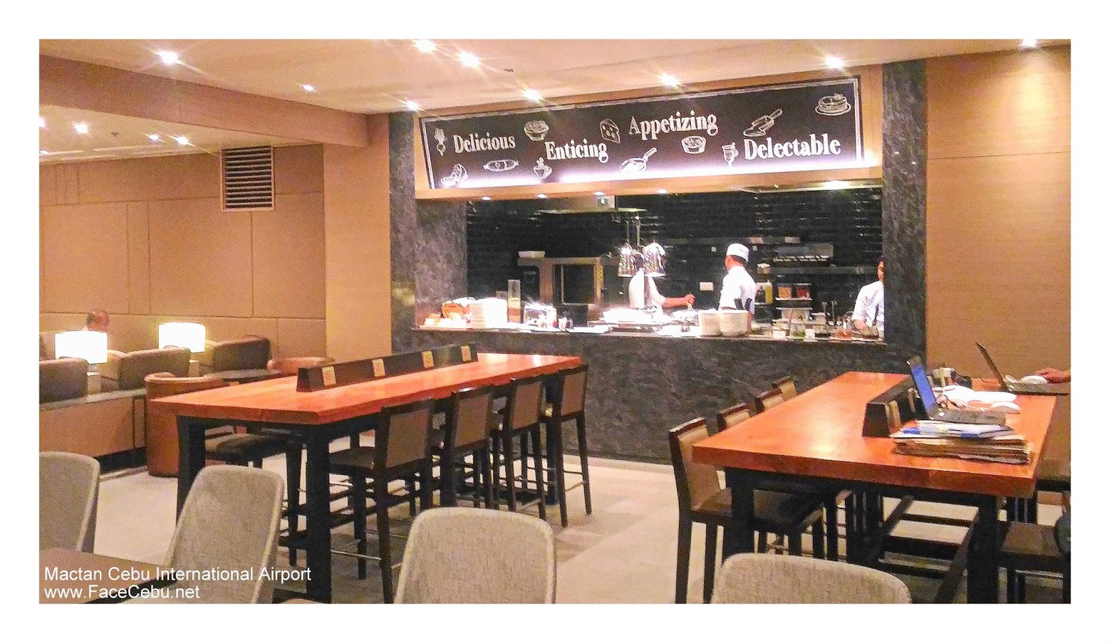 5 Mactan Cebu International Airport Updates As of Quarter 2 FaceCebu