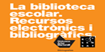 BIBLIOGRAFIA i RECURSOS