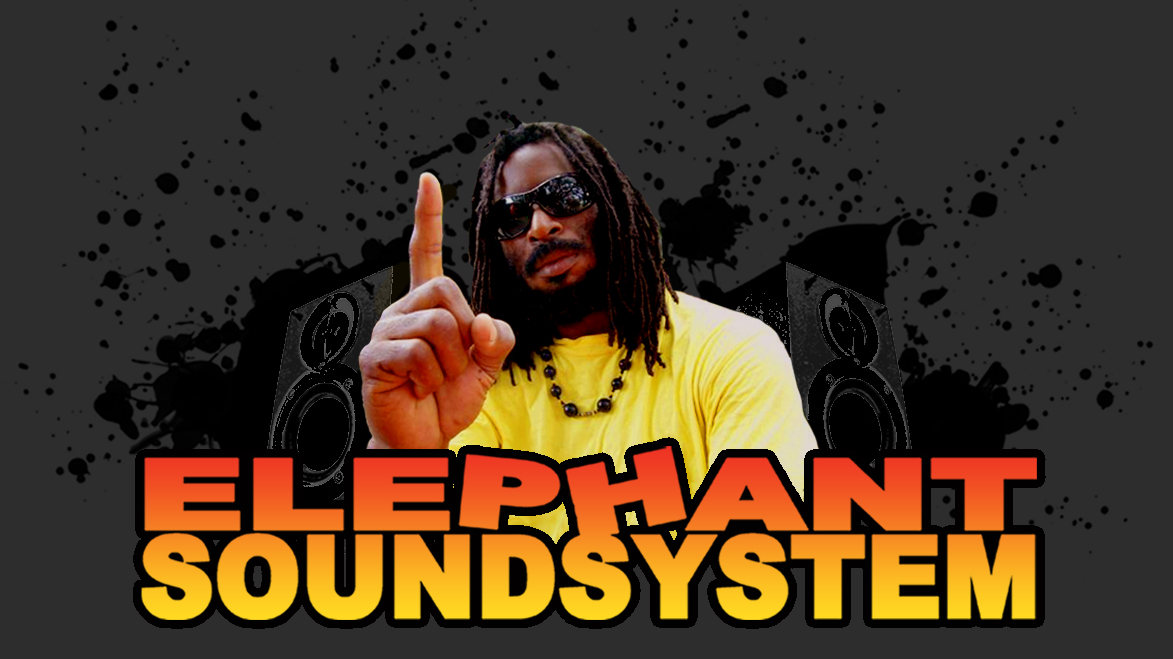 Elephant SoundSystem
