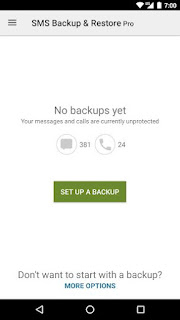 SMS Backup Restore Pro v10.05.402 Paid APK SMS Backup Restore Pro v10.05.402 Paid APK