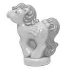 Search petite ponies by Pegasus Petite Pose
