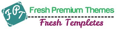 Fresh Premium Themes