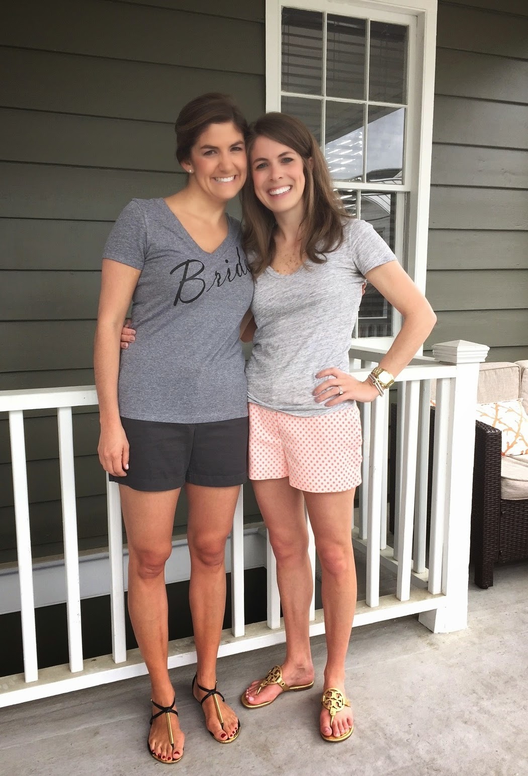 gomi designer bags dirty diapers karnivalofthearts