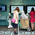 If Computers Take Over Many of Our Tasks, What Will Humans Do?