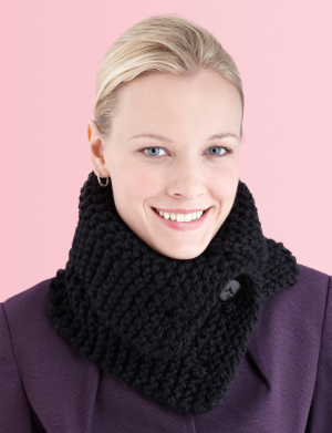 Miss Julia's Patterns: Free Scarf Patterns for Holiday Giving