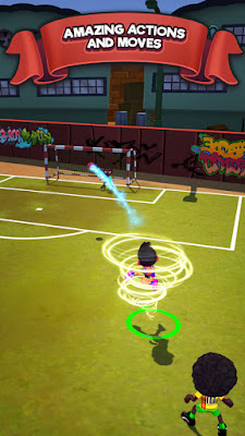 football fred apk football fred apk