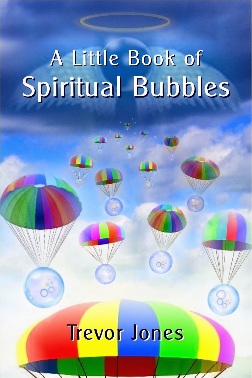 Spiritual Bubbles