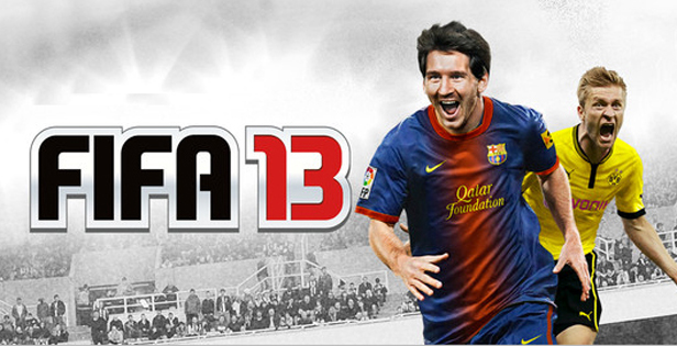 rldea.dll fifa 13 rldea.dll fifa 13