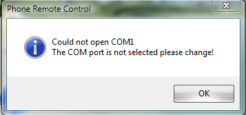 Как порусский будет no installble package was found. Laravel отладка. Could not be opened. Could not be opened. Could not be opened.