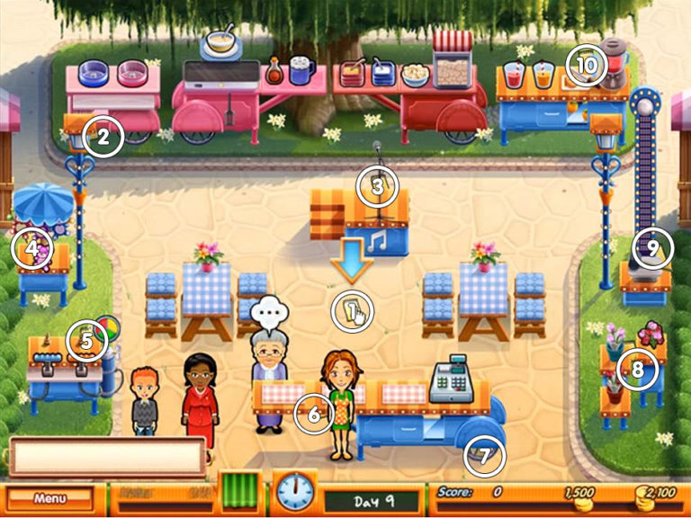 unlimited play of delicious emily games free unlimited play of delicious emily games free