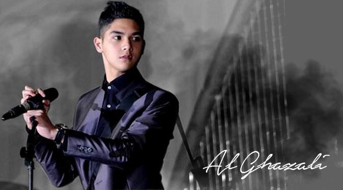 Kunci Gitar Chord Lagu Galau Al Ghazali Belajar Gitar Kunci Gitar Chord Lagu Galau Al Ghazali Belajar Gitar