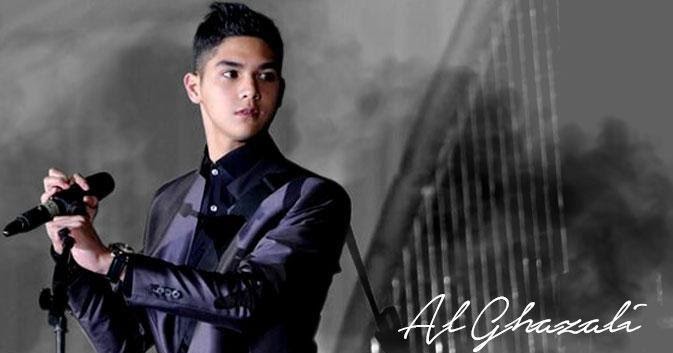 Kunci Gitar Chord Lagu Galau Al Ghazali Belajar Gitar