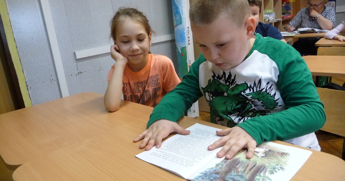 Prawdziwych Przyjaciół Poznajemy W Biedzie Biblioteka w Godowej: Prawdziwych przyjaciół poznajemy w biedzie