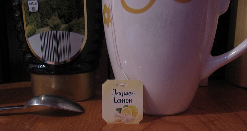 Rosa Wolkchen Januar 2018