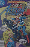 Action Comics (1938) #502