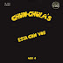 CHUN CHULAS - ESTA CON VOS - 1988